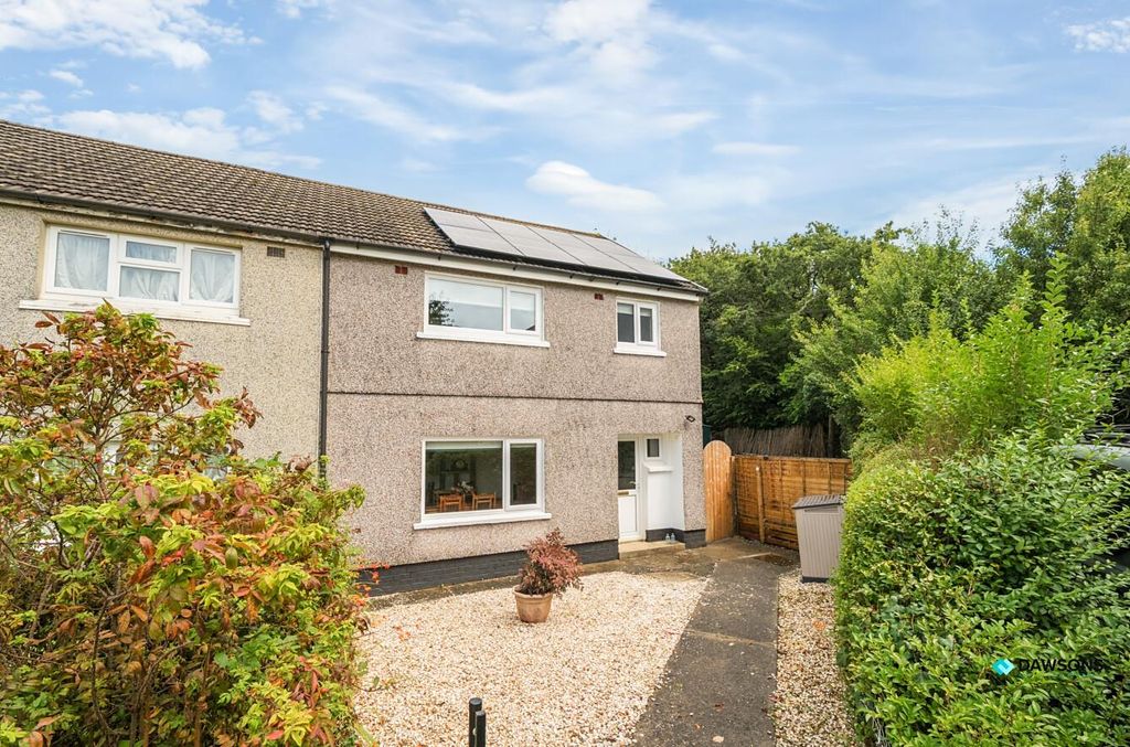 Property photo 1 of 26 1Bb20Dea-c72B-4F12-B8E7-1Afd21Aa2c39.Jpg