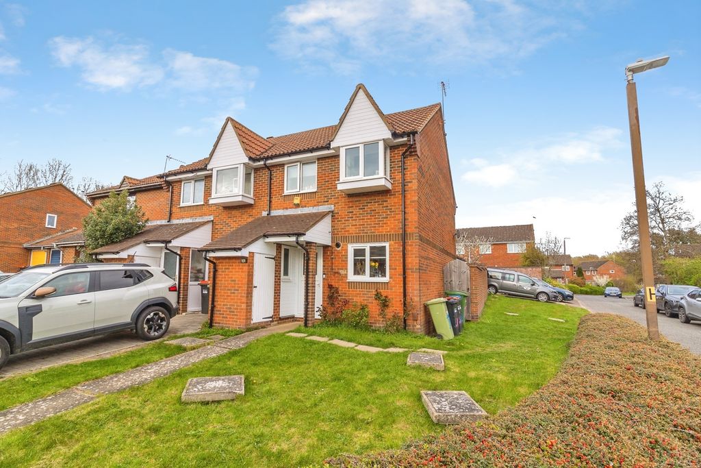 Property photo 1 of 17 Pbox-Img.Jpg