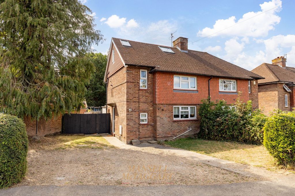 Property photo 1 of 24