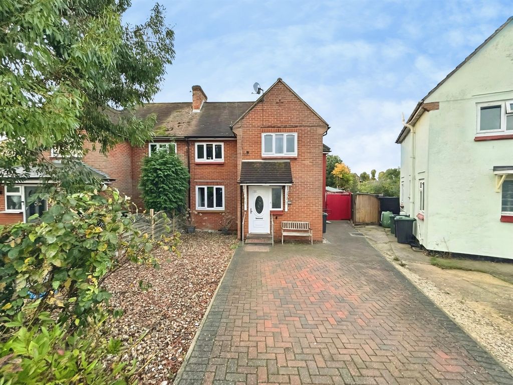 Property photo 1 of 20