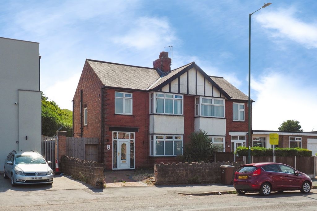 Property photo 1 of 19 Pbox-Img.Jpg
