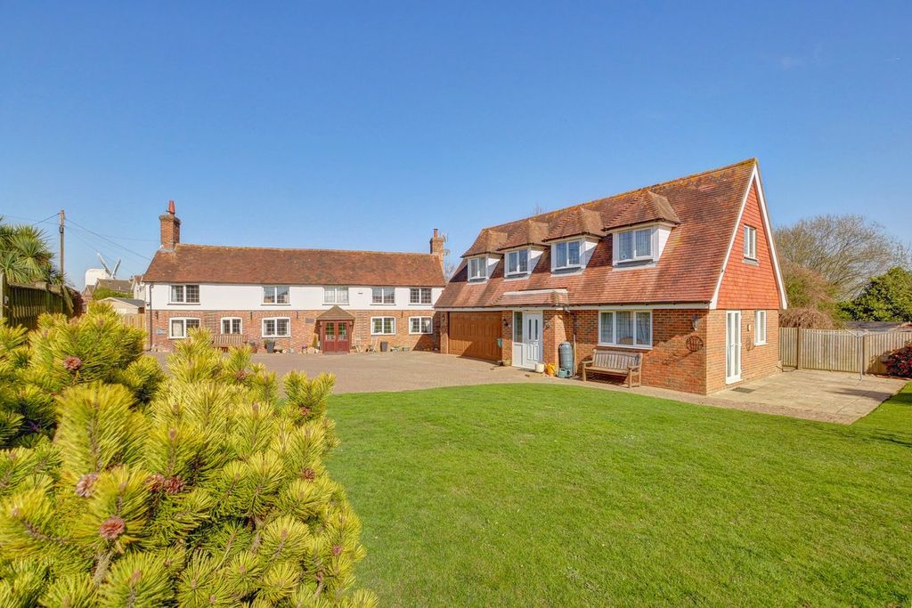 Property photo 1 of 53
