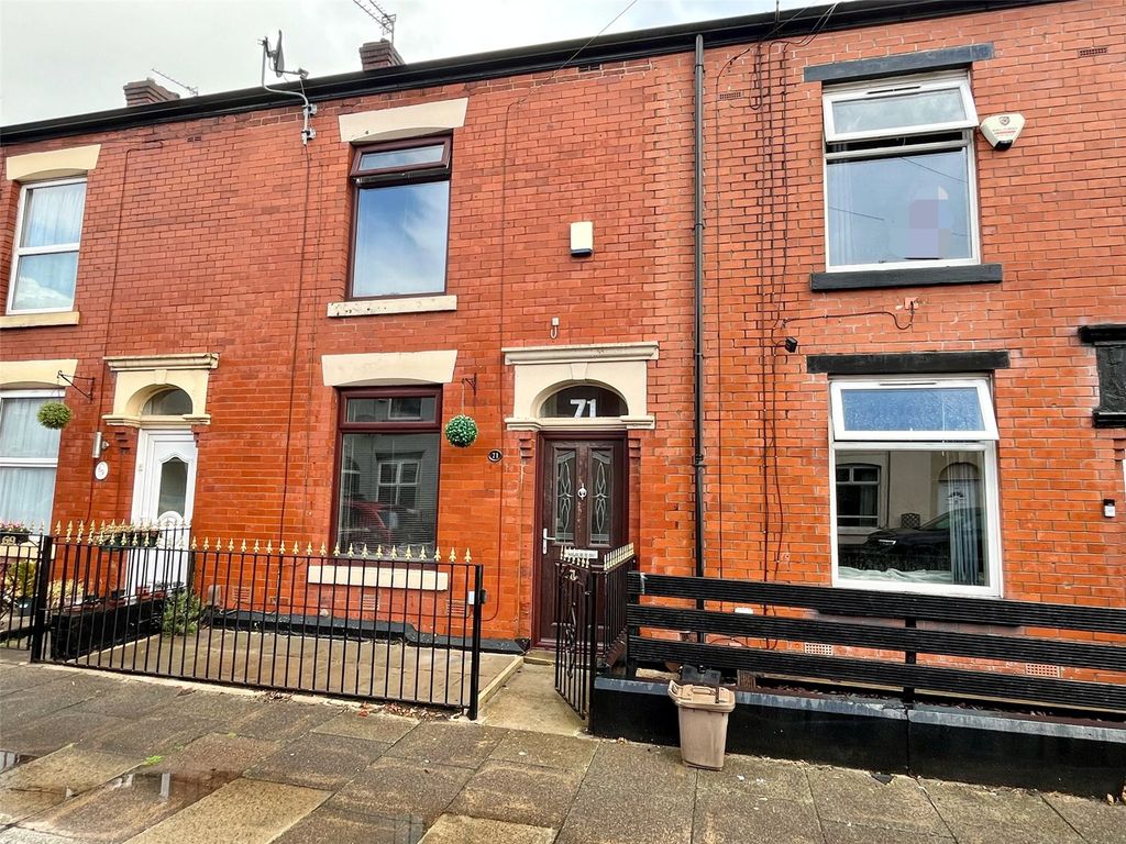 Property photo 1 of 16 Picture No. 02