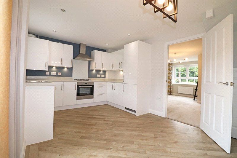 Property photo 3 of 16 Picture No. 16