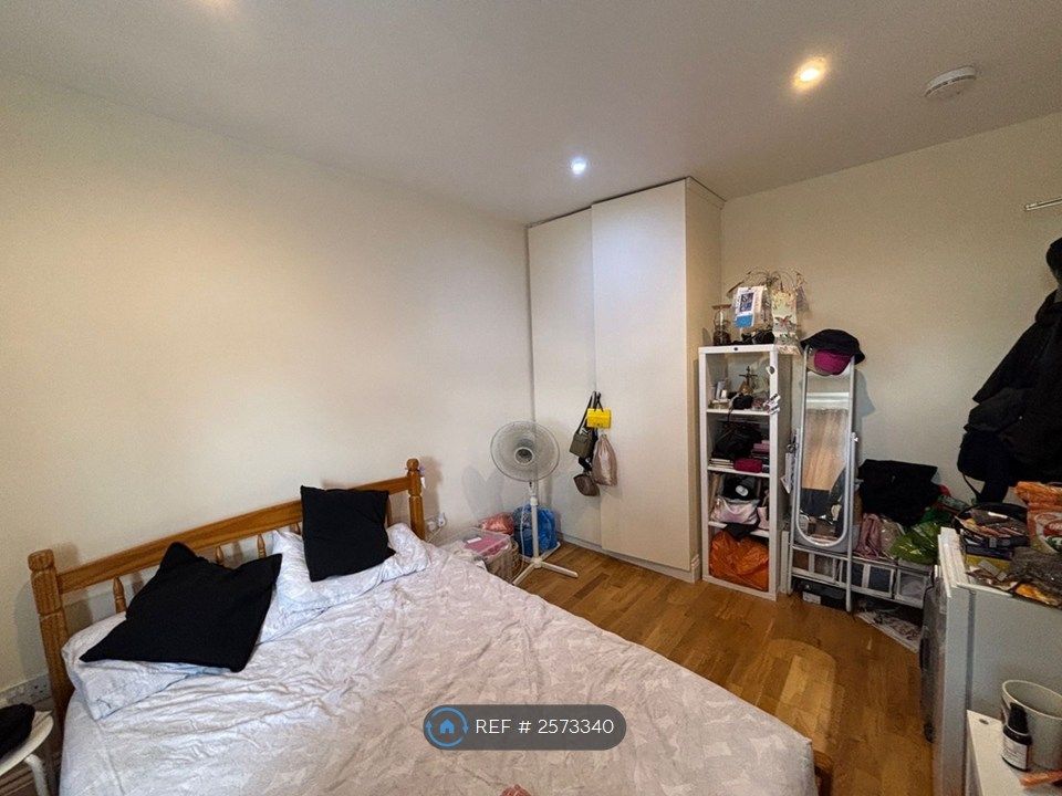 Property photo 1 of 5