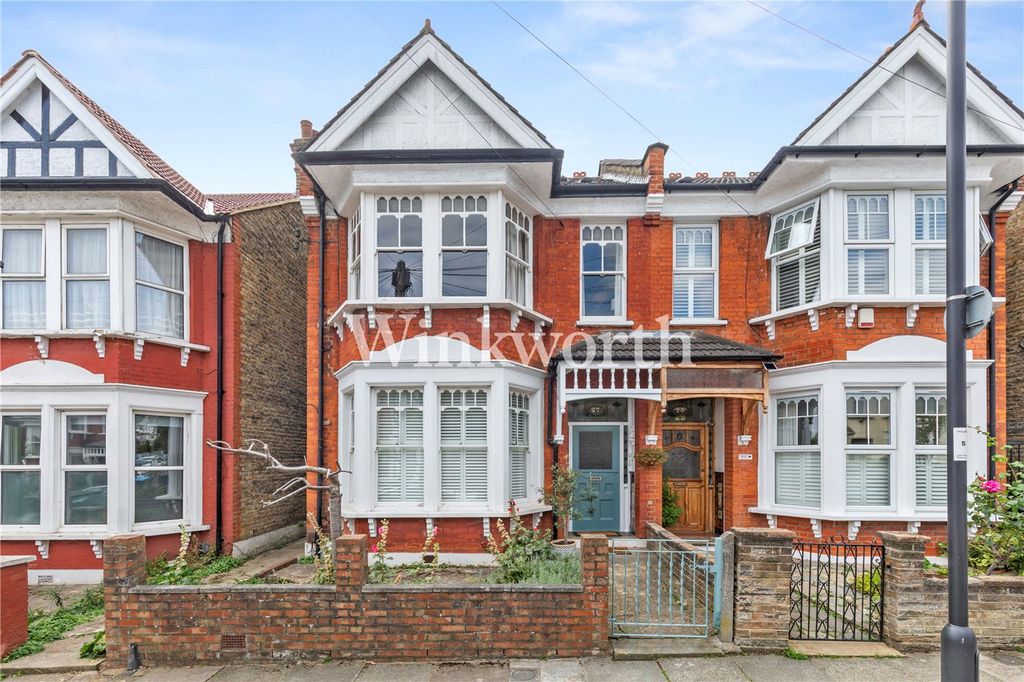 Property photo 2 of 19 Picture No. 21