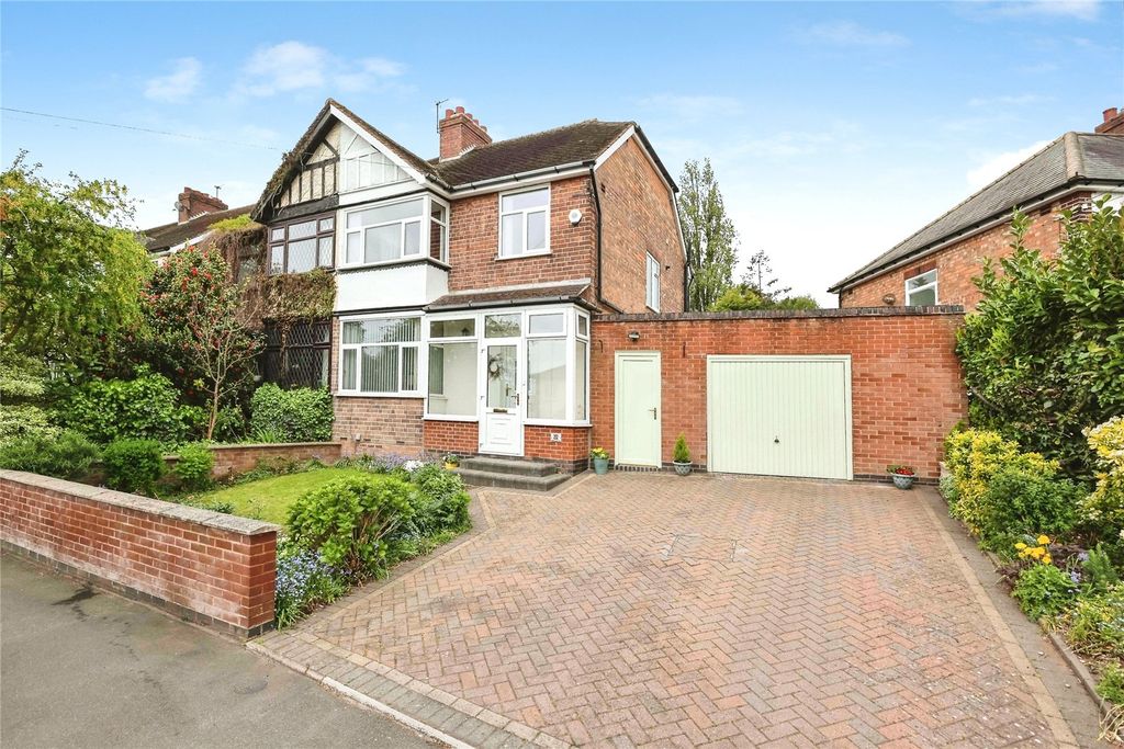 Property photo 1 of 26 Picture No. 02