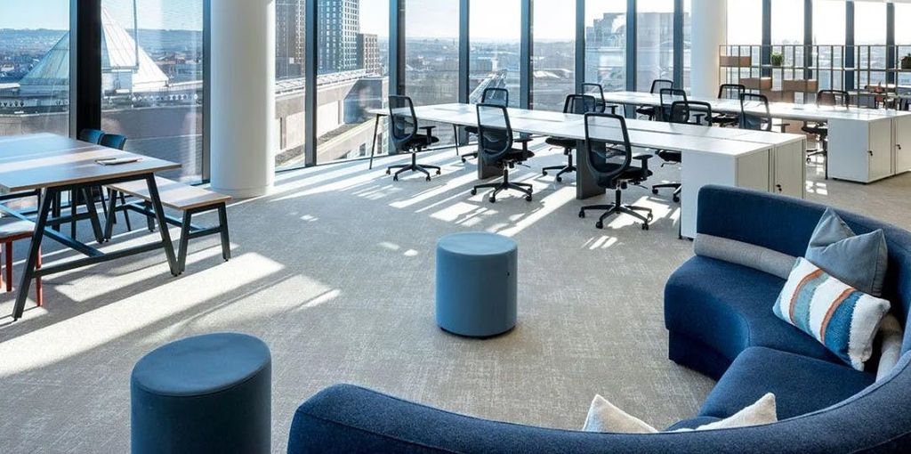 Property photo 3 of 5 Internal 2.Jpg