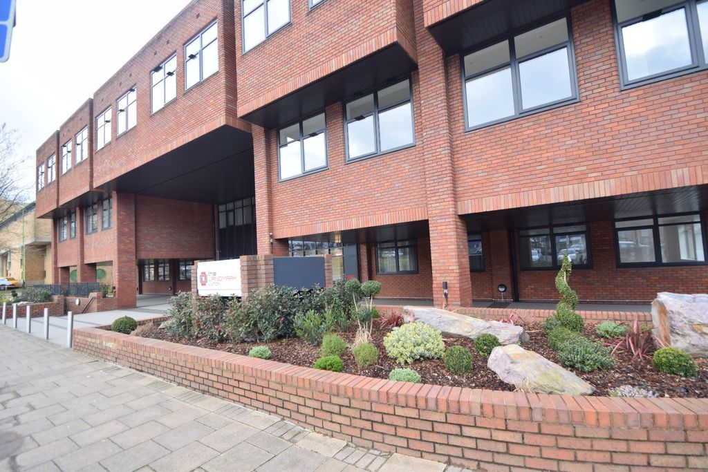 Property photo 1 of 10 2925591