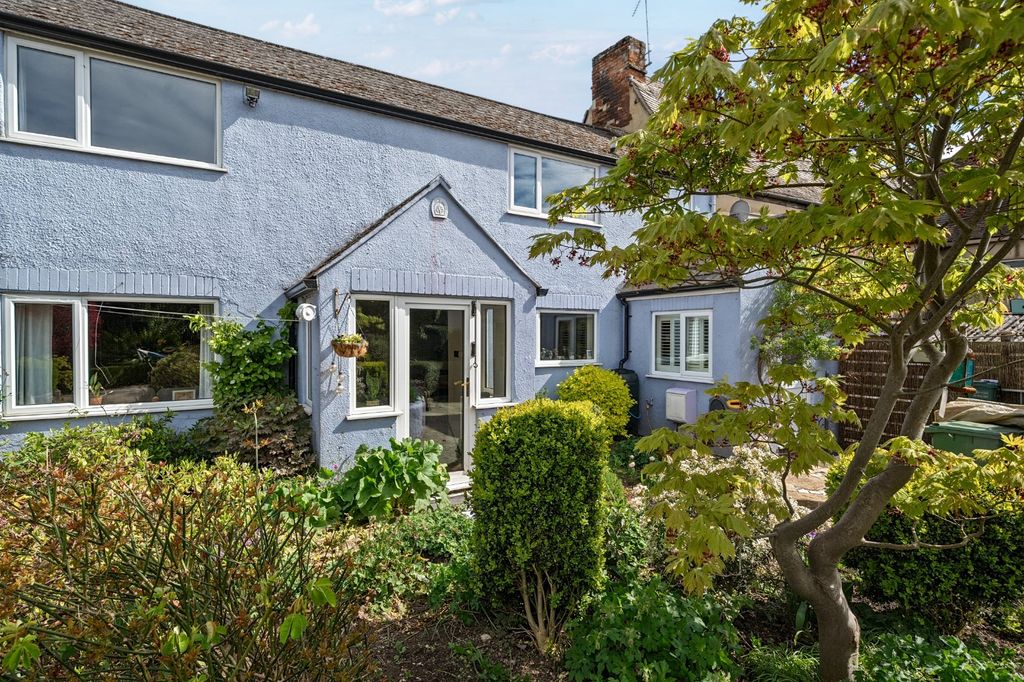 Property photo 1 of 16 Front