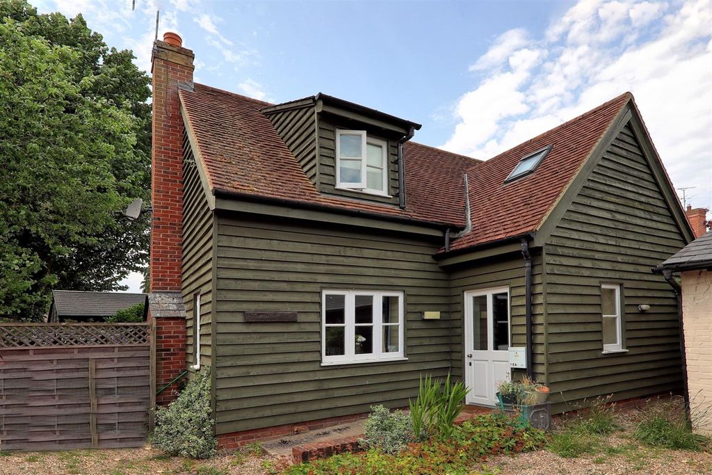 Property photo 1 of 13 Img_1690_Easyhdr.Jpeg