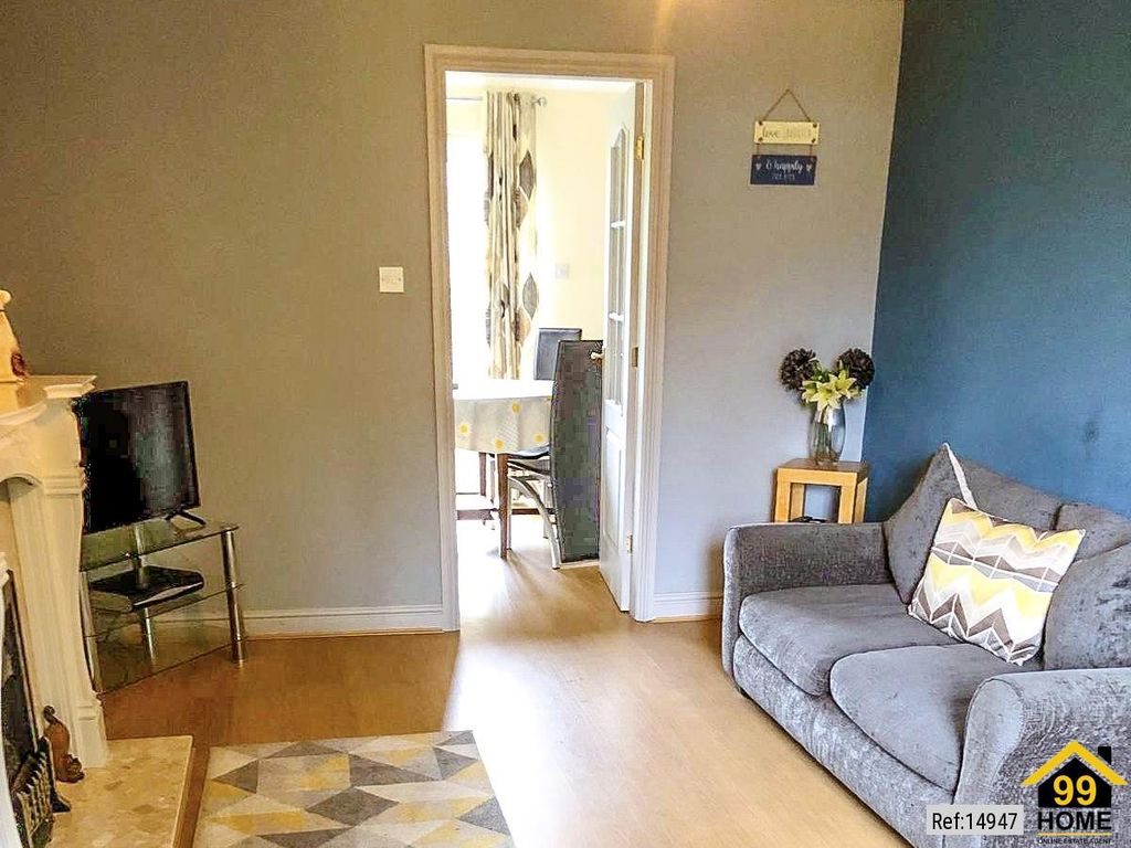 Property photo 3 of 21 Photo 2