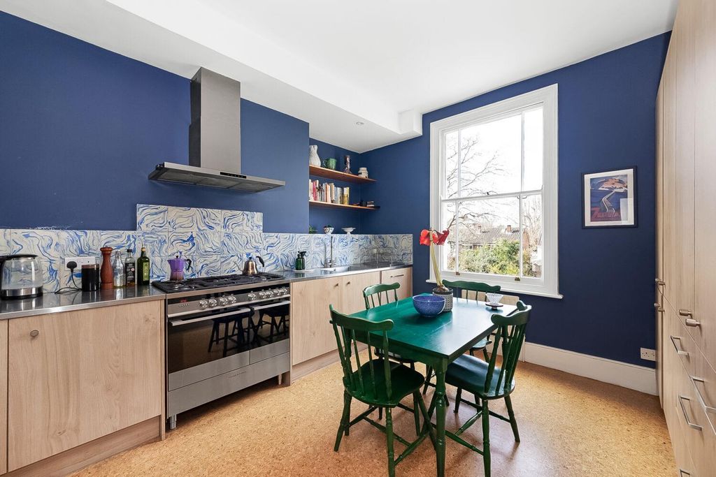 Property photo 3 of 12 Img_8927-3-1500x1000.Jpg