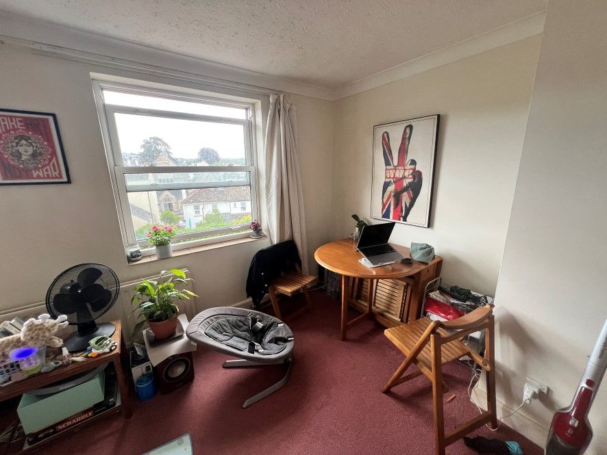 Property photo 3 of 7