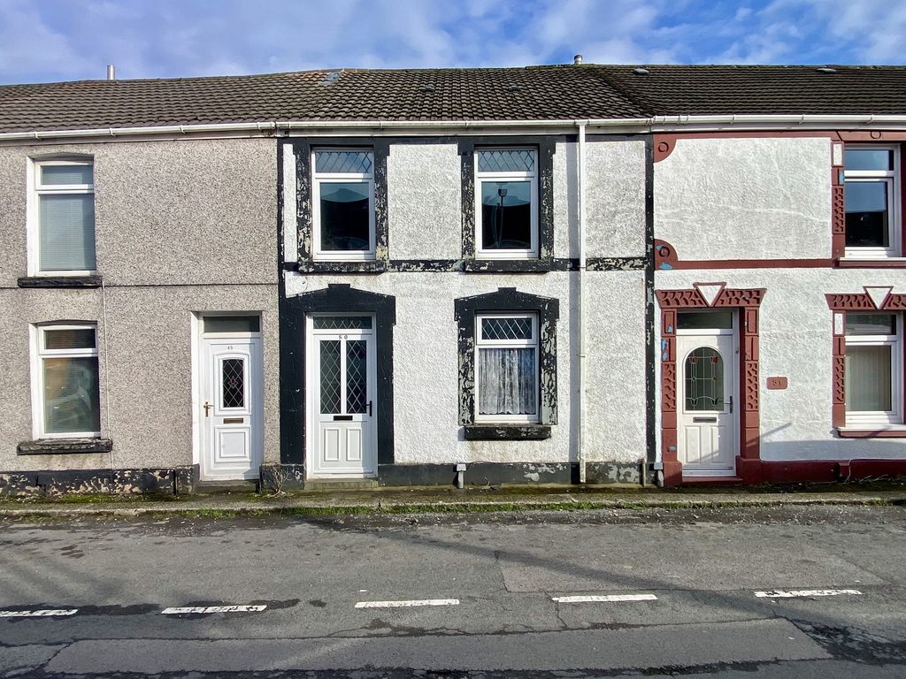 Property photo 1 of 9 Main Image