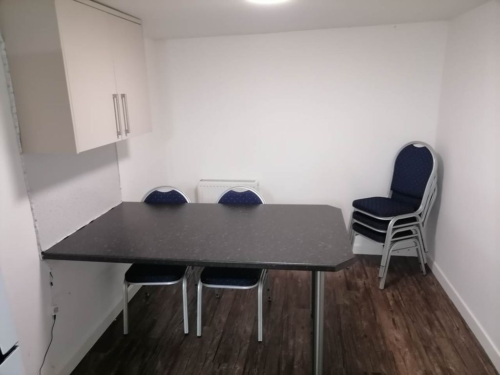 Property photo 3 of 11 Img_20230613_114130