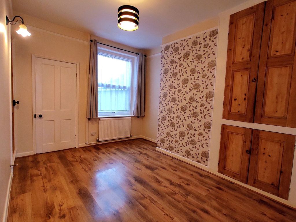 Property photo 3 of 10 Picture No. 07