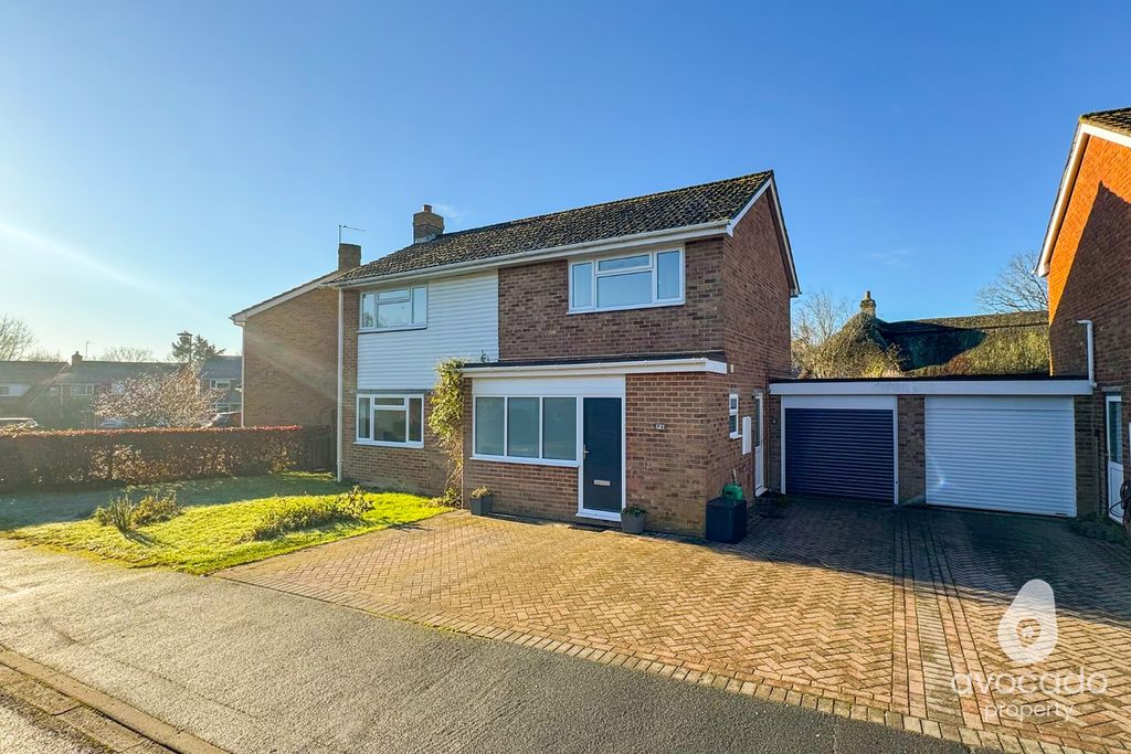 Property photo 1 of 18 3736910