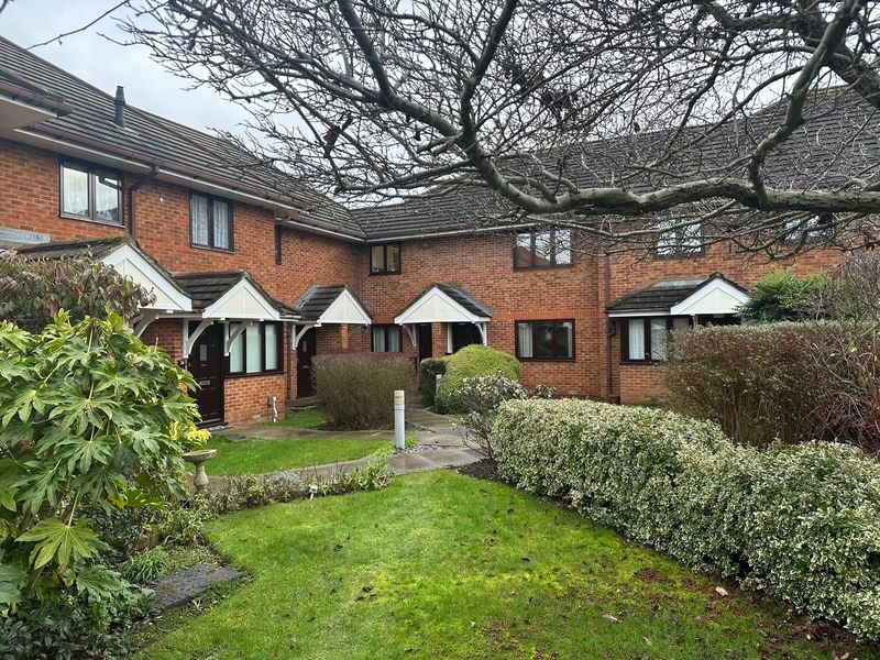 Property photo 1 of 10 Photo 2