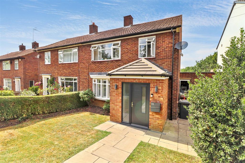 Property photo 1 of 30 2.Jpg