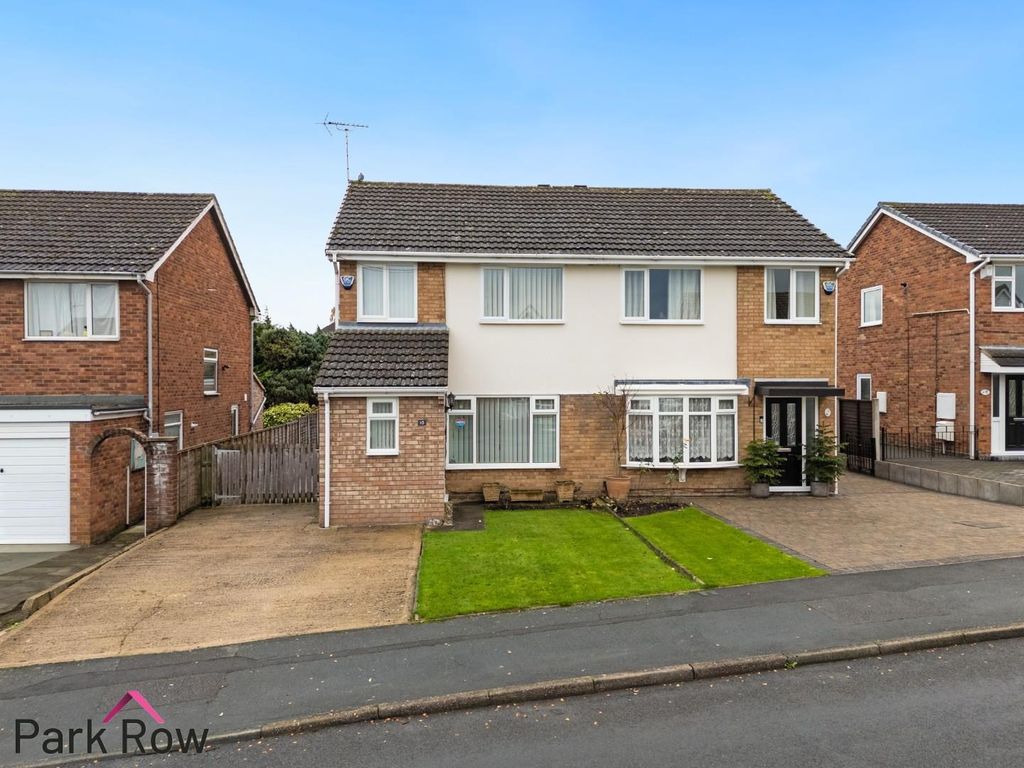 Property photo 1 of 26 Front