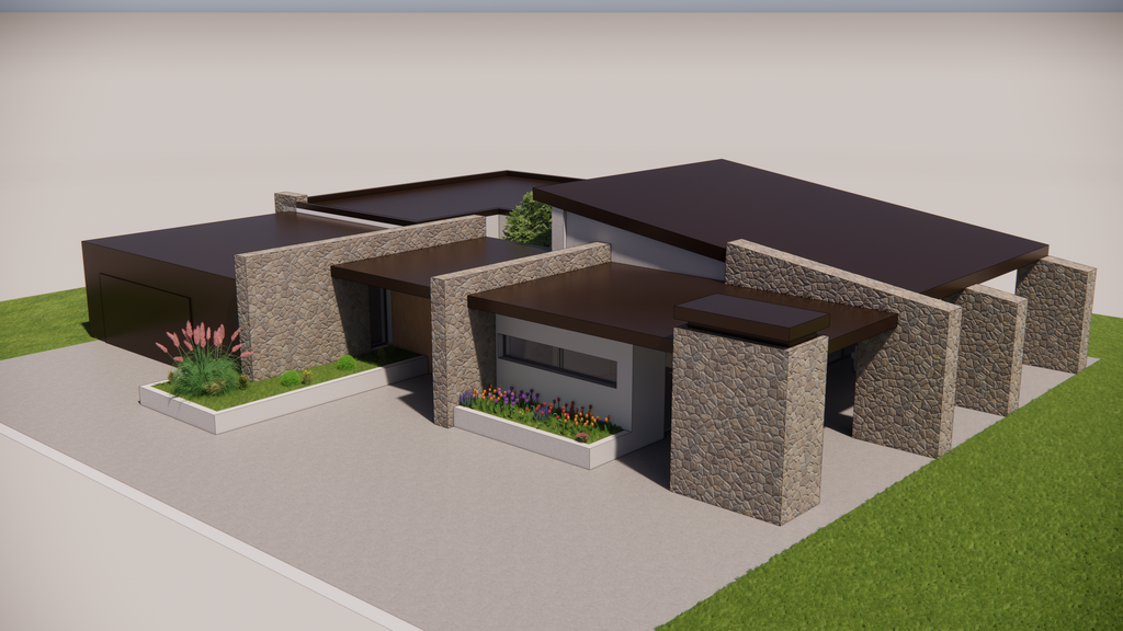 Property photo 1 of 4