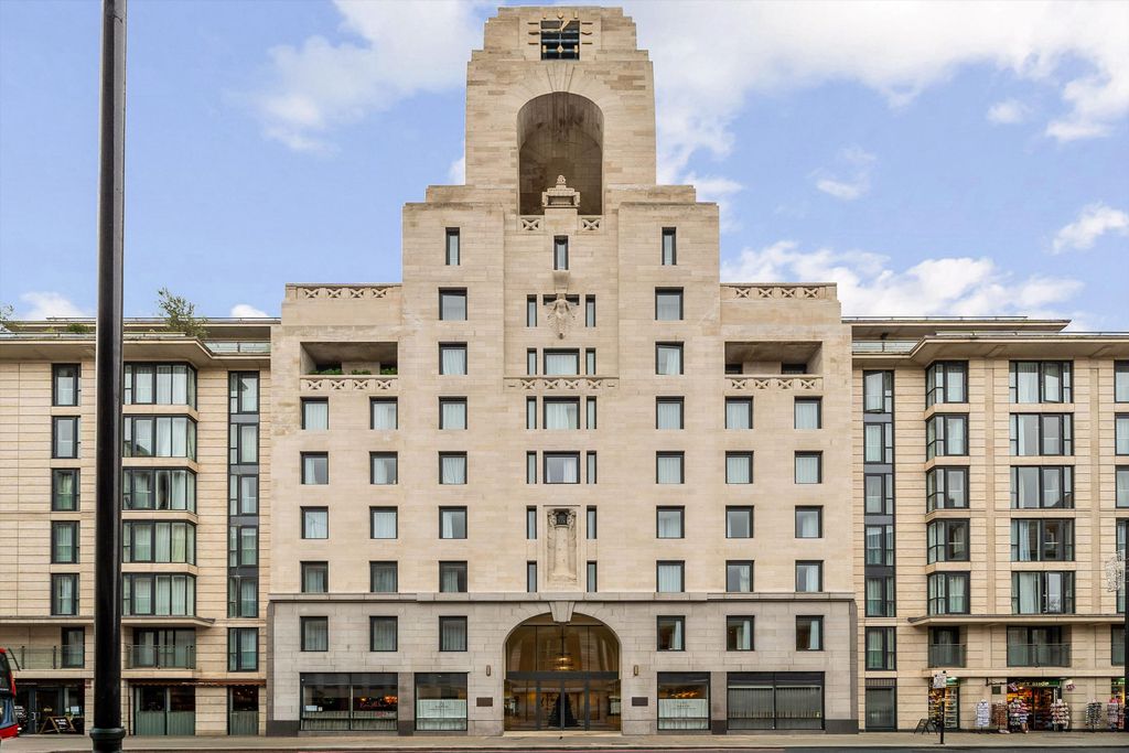 Property photo 2 of 12 Image