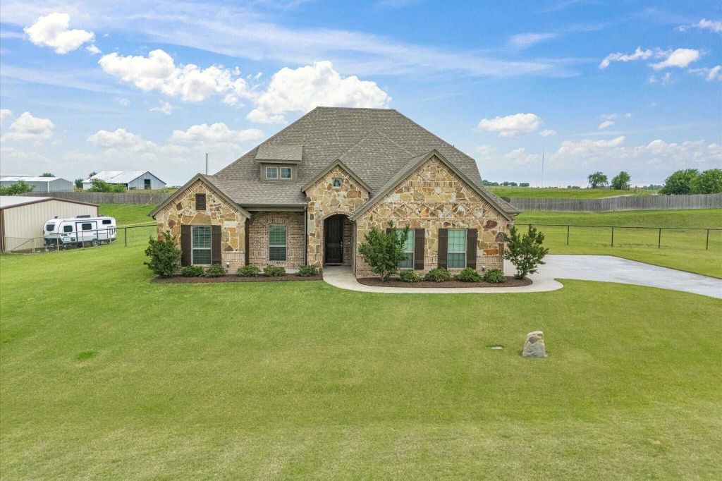 Property photo 2 of 31 <Alttext/>