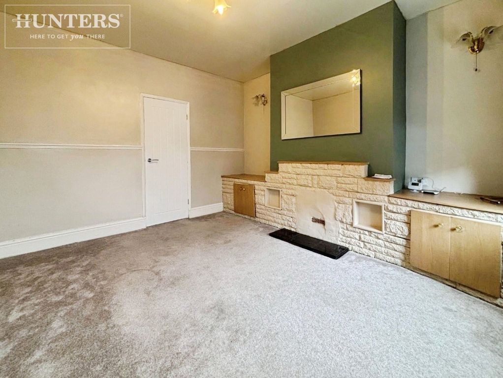 Property photo 3 of 10 Pbox-Img.Jpg