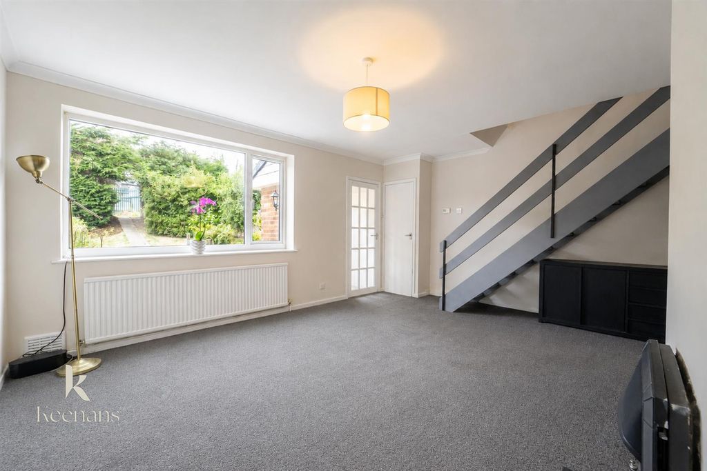 Property photo 3 of 22 15-02.Jpg