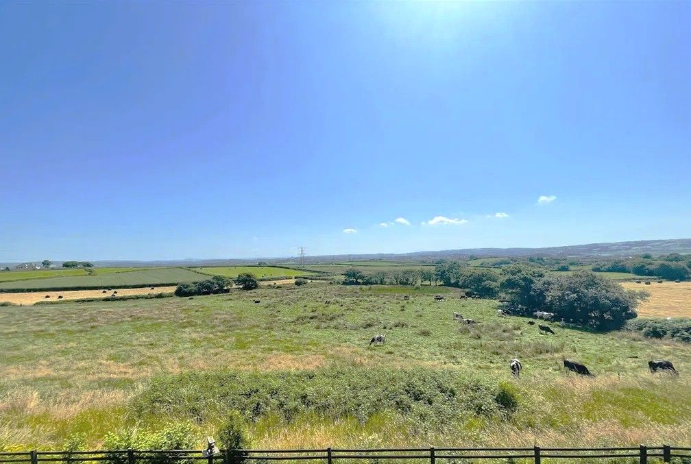 Additional image 22 of 5 bed detached house for saleBryn Uchaf, Llanelli SA14