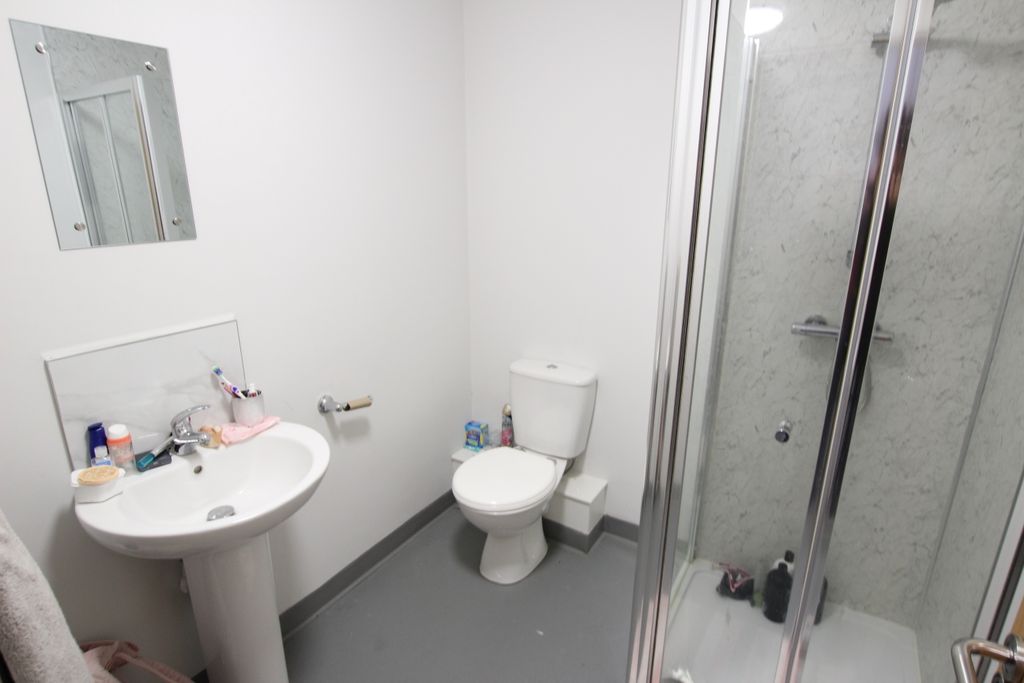 Property photo 2 of 14 Other