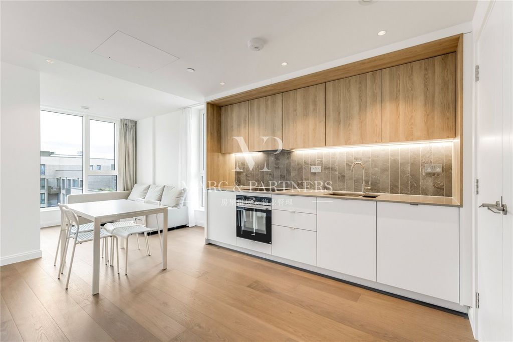 Property photo 1 of 12 Picture No. 06