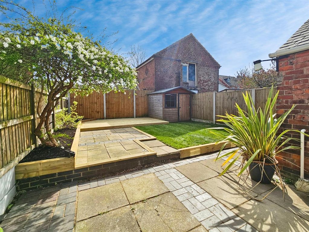 Property photo 2 of 30 A29Cb7Ad-1000010198.Jpg