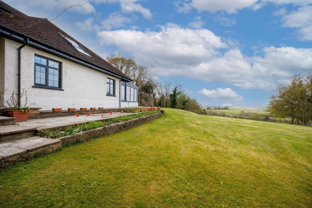 Additional image 32 of 5 bed detached house for saleNewick Lane, Heathfield TN21