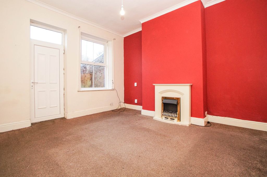 Property photo 3 of 19 Reception Room 2