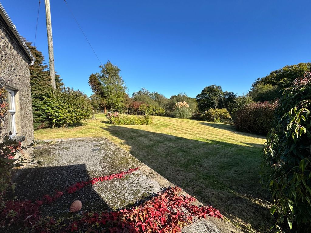 Additional image 7 of 3 bed detached house for saleLlanddewi Velfrey, Narberth SA67