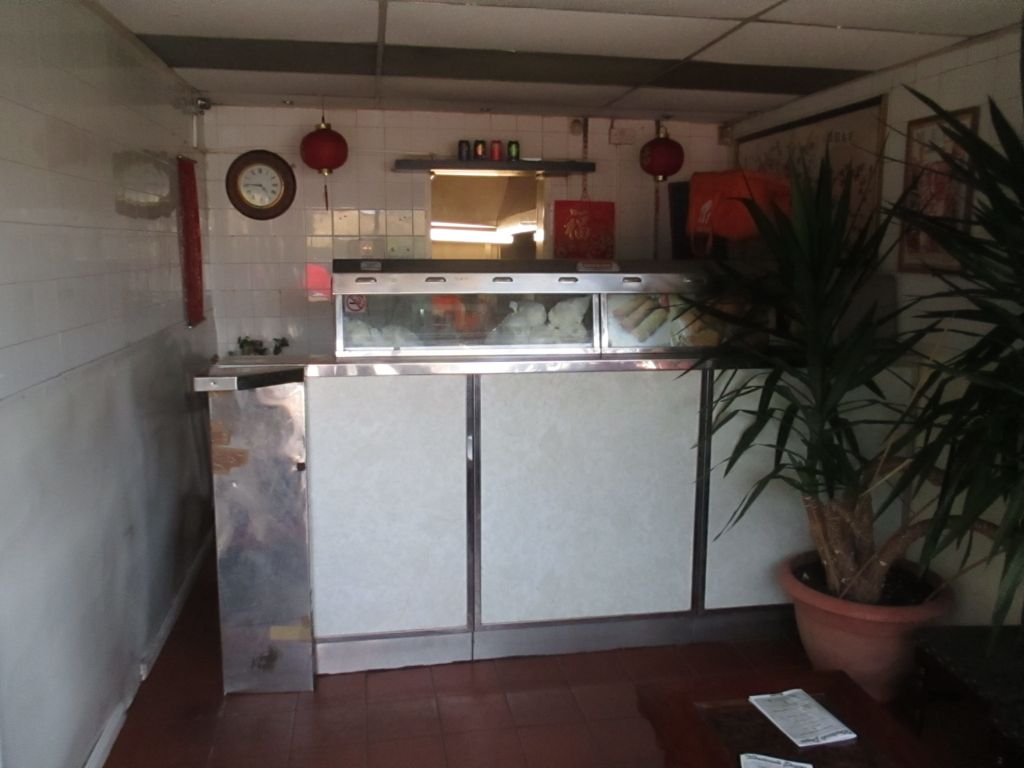 Property photo 3 of 4