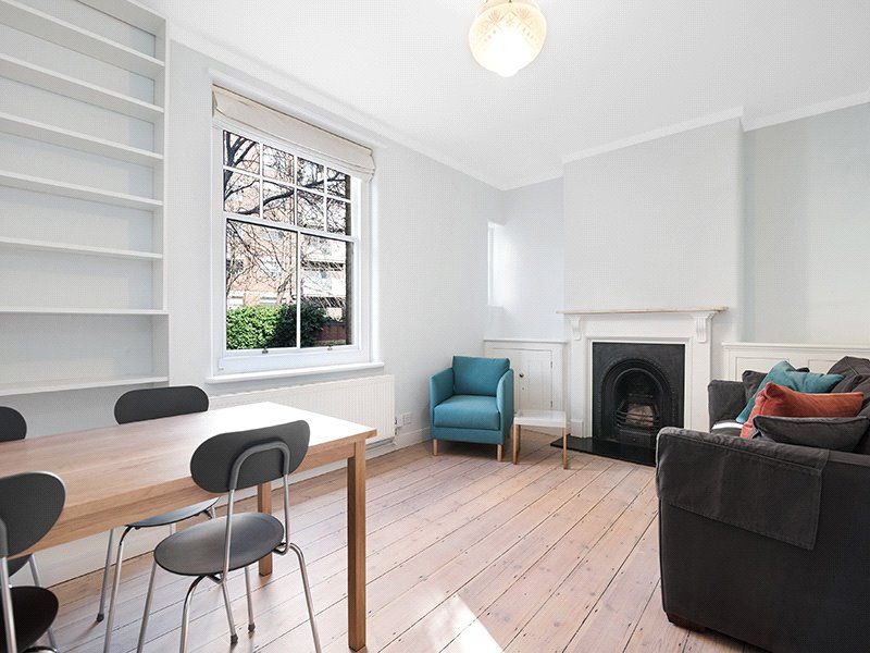 Property photo 1 of 11 Picture No. 01