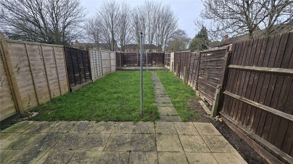 Property photo 3 of 10 Picture No. 03