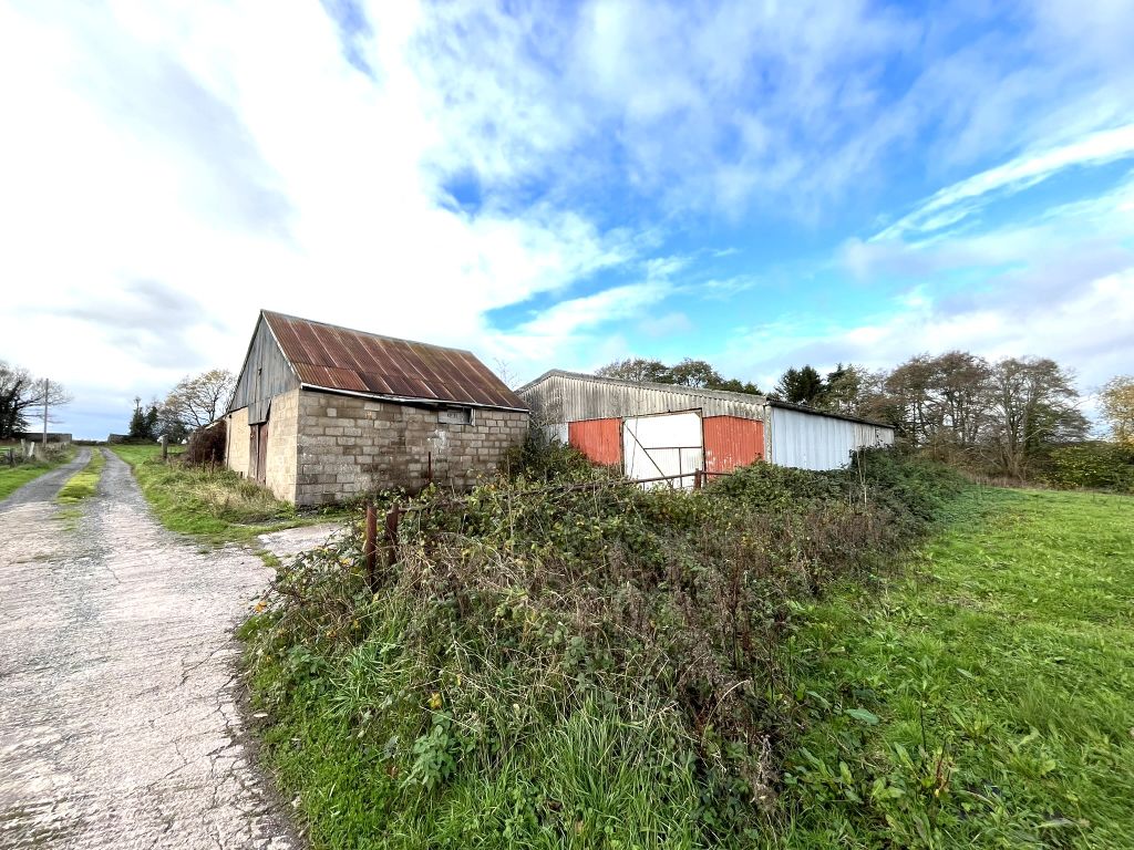 Property photo 1 of 6 Img_0736