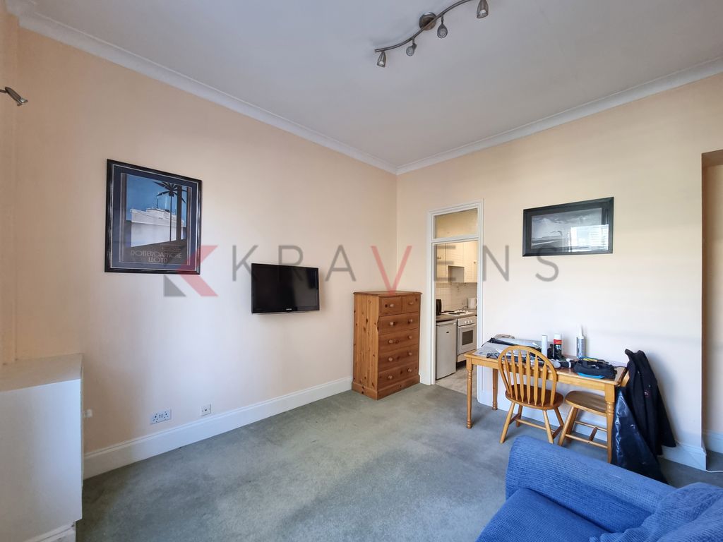 Property photo 2 of 5 20221018 145808