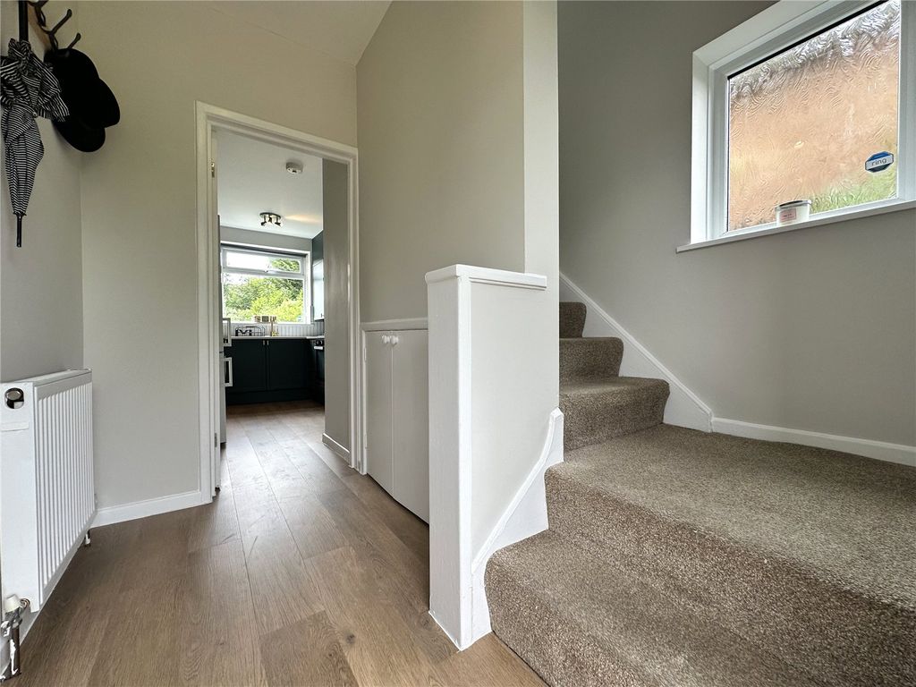 Property photo 3 of 14 Picture No. 34