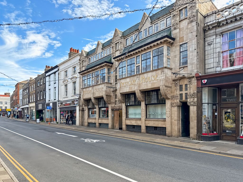 Property photo 2 of 6 Property Image 2