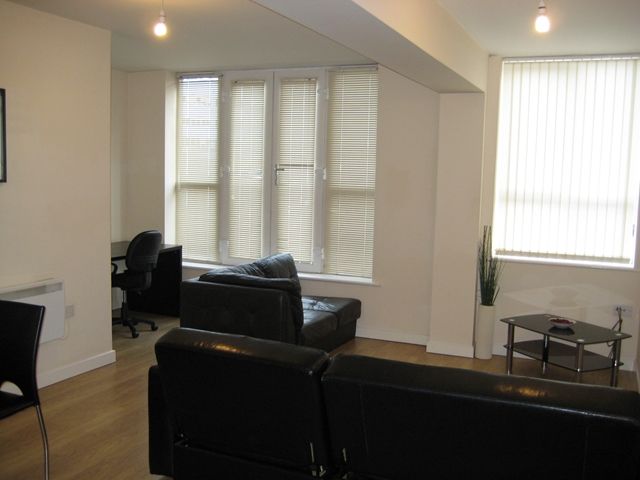 Property photo 1 of 4