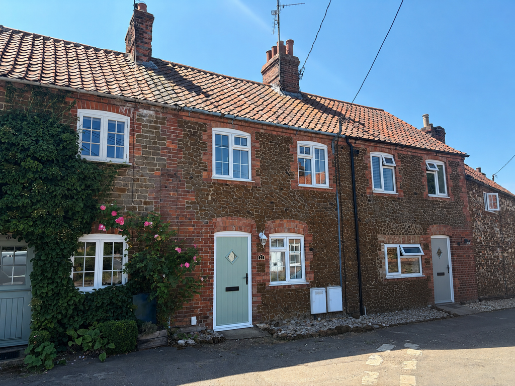 Property photo 1 of 7