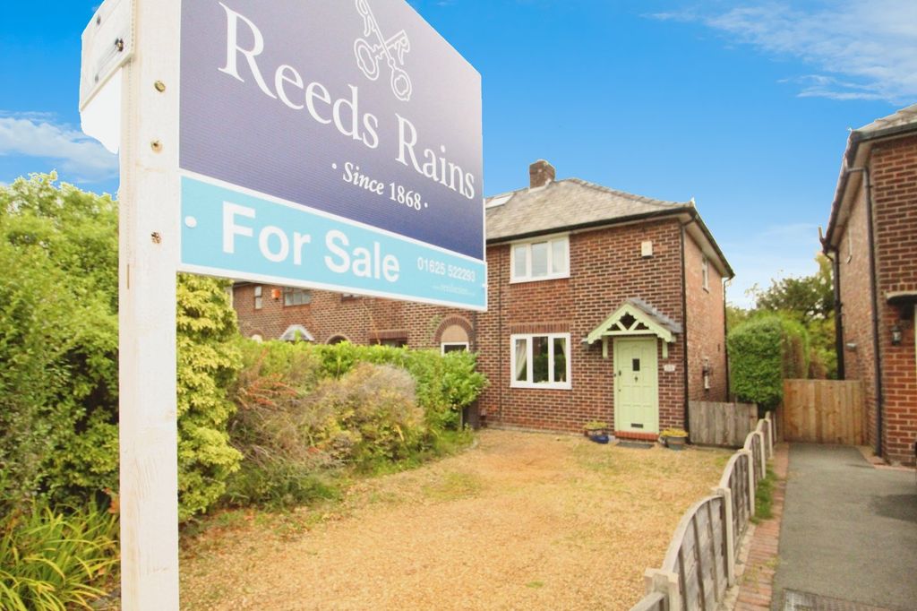 Property photo 1 of 14 Picture No. 05