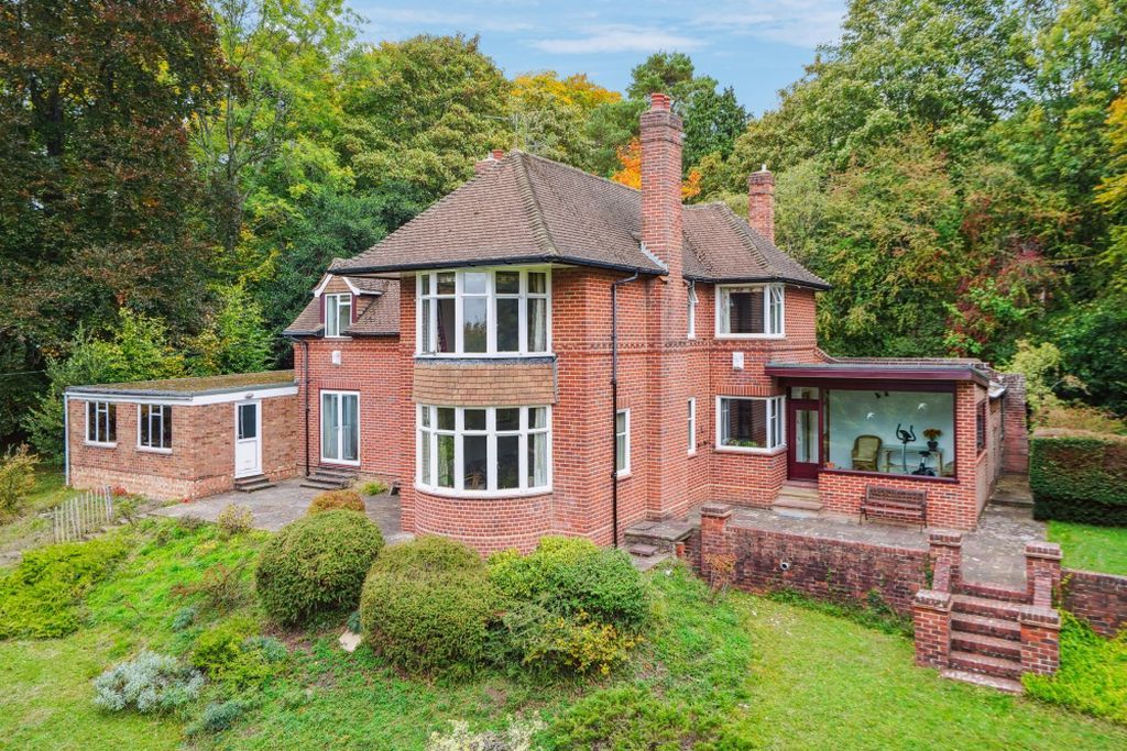 Property photo 1 of 23 Photo 20