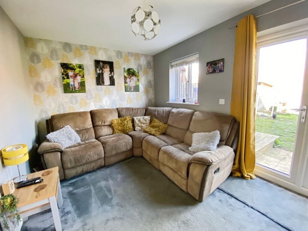 Property photo 2 of 20 145c64c2-Image00048.Jpeg