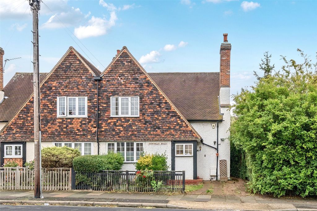 Property photo 1 of 22 External